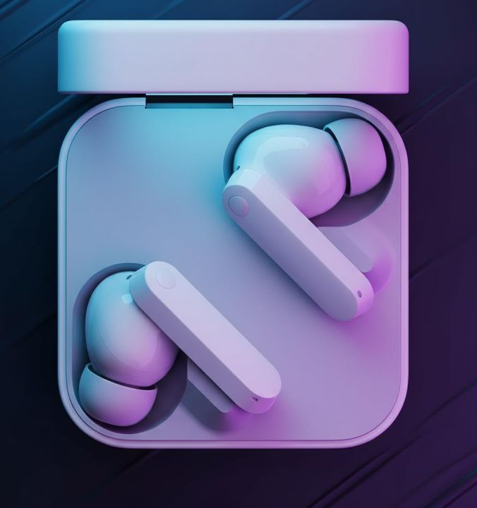 Wireless%20Earbuds%20with%20Bluetooth%205.4,%20White,%204%20HD%20Mics,%20Dual-Device%20Connection,%20Clear%20Voice%20Technology,%20ChatGPT%20Integration,%20Fast%20Pair(from%20india)%20-%20Image%203