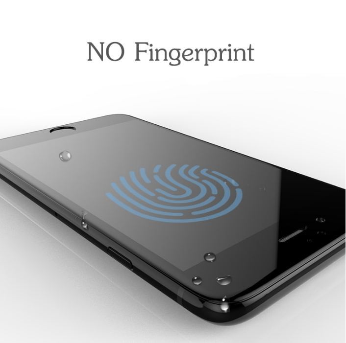 Ceramic%20Matte%20Finished%20Tempered%20Glass%20Screen%20Protector%20-%20Image%203