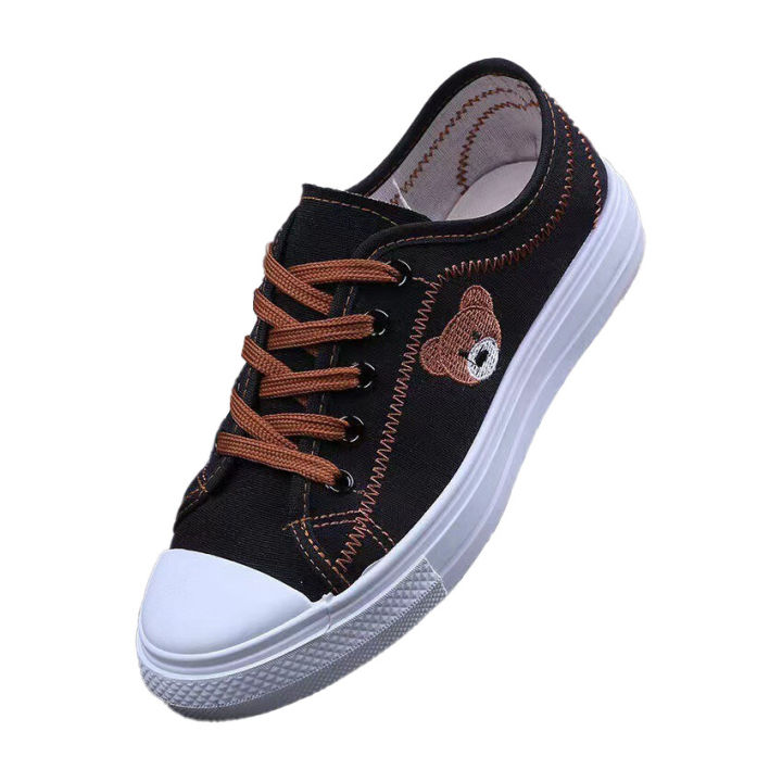 GRIMO%20Malaysia%20-%20Wellbear%20Sneaker%20Women's%20Sport's%20Shoes%20Kasut%20Outdoor%20Lelaki%20Wanita%20Men's%20Sneakers%20Travel%20Gift%20Korea%20Japan%20NEW%20Travel%20Comfort%20Selesa%20Women%20Ladies%20Girls%20New%20September%202022%20ks13699%20-%20Image%207