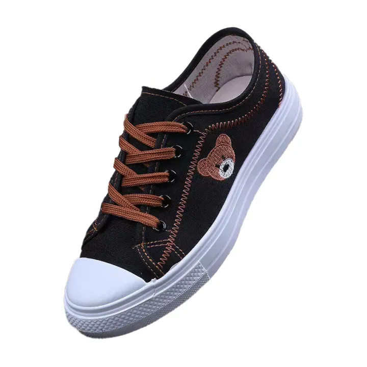 GRIMO%20Malaysia%20-%20Wellbear%20Sneaker%20Women's%20Sport's%20Shoes%20Kasut%20Outdoor%20Lelaki%20Wanita%20Men's%20Sneakers%20Travel%20Gift%20Korea%20Japan%20NEW%20Travel%20Comfort%20Selesa%20Women%20Ladies%20Girls%20New%20September%202022%20ks13699%20-%20Image%207