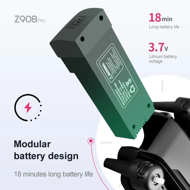 Z908%20Pro%20Drone%20WIFI%20FPV%204K%20Professional%20Dual%20Camera%20With%20Three-sided%20Obstacle%20Avoidance%20Quadcopter%20Child%20Toy%20Gifts%20-%20Image%208