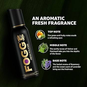 FOGG%20Fresh%20FOUGERE%20Fragrance%20Body%20Spray%20for%20Men%20-120%20ml%20#FM%20-%20Image%202