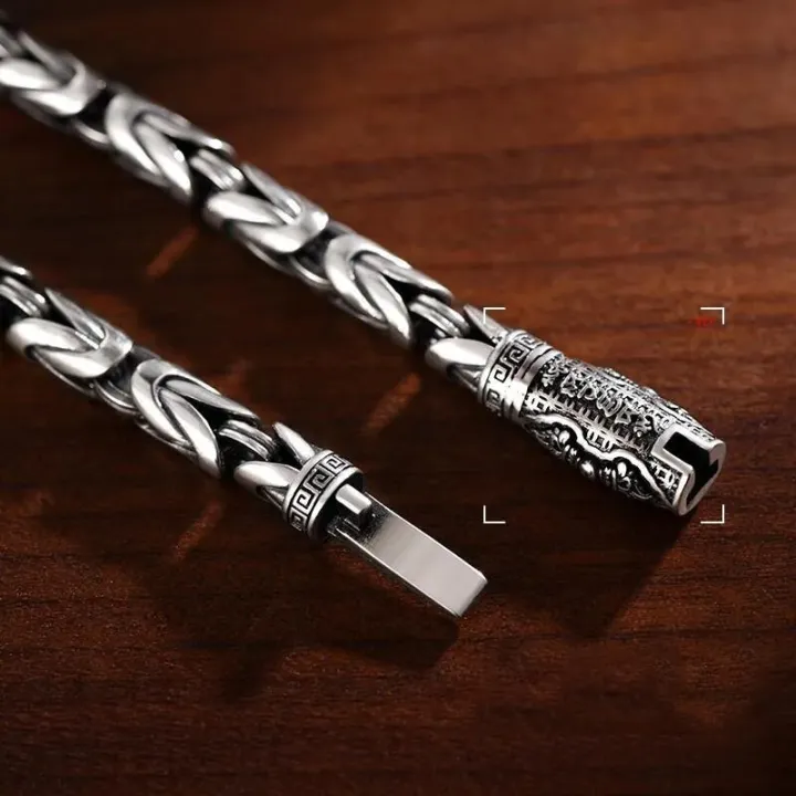 Handmade%20National%20Fashion%20Safe%20Woven%20Bracelet%20Men's%20Fashion%20Retro%20Jewelry%20Niche%20Design%20Accessories%20Bracelets%20for%20Women%20Man%20Homme%20-%20Image%203