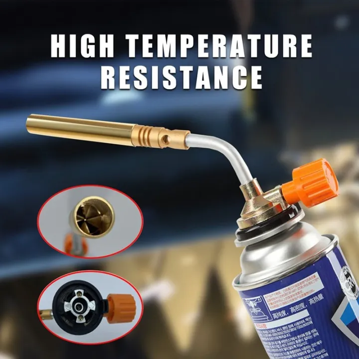 DASI%20New%201Pc%20Propane%20Gas%20Torch%20Self%20Ignition%20Trigger%20Style%20Camping%20Brass%20Welding%20Torch%20Tool%20Portable%20Soldering%20Heat%20Gas%20Welding%20Equipment%20-%20Image%209