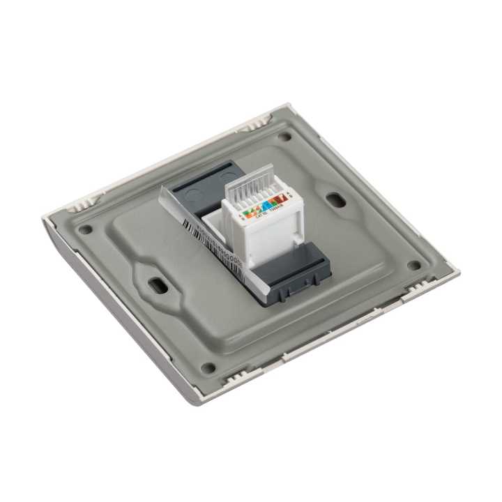 Modular%20Gold%20Cat%205%20Data%20Socket%20Outlet%20-%20Image%203