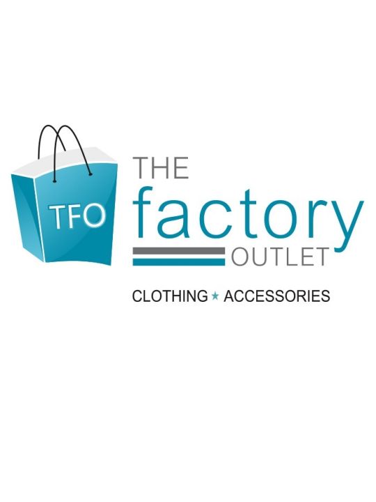 Boy's%20Crew%20Neck%20T-Shirt%20(KIDS)%208847%20-%20Image%202