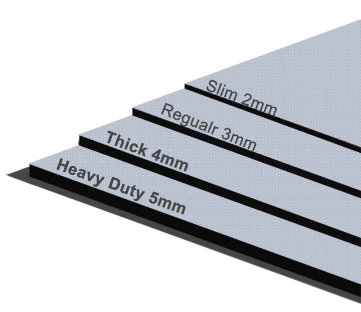 Ryzen%20Mouse%20Pad%20Large%20Gaming%20(800mm*300mm*3mm)%20-%20Image%205