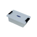 2.4 Lts Storage Box. 
