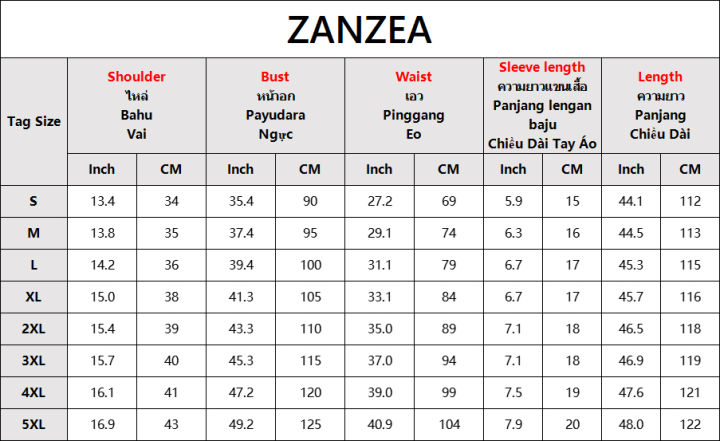 %E3%80%90WEJA%E3%80%91%20Korean%20Style%20Womens%20Floral%20Printed%20A-Line%20Sundress%20Elegant%20V-Neck%20Collect%20Waist%20Dress%20#11%20-%20Image%209