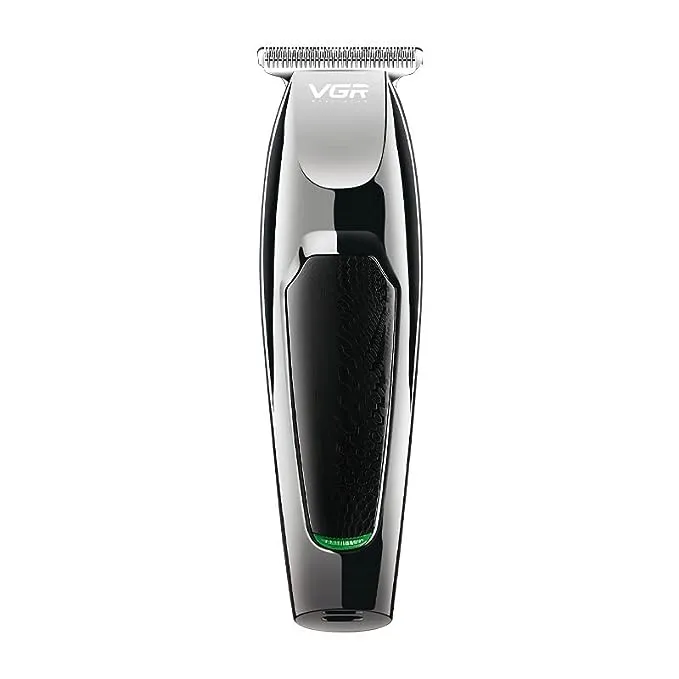 VGR%20V-030%20Professional%20Hair%20Trimmer%20USB%20Rechargeable%20Hair%20Cutting%20Machine%20For%20Men%20Hair%20&%20Beard%20Trimmer%20/%20Clippers%20(Black)%20-%20Image%203