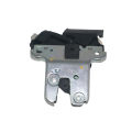 Seat Rear Trunk Boot Lid Lock Latch Actuator For Vw Passat B7 Eos Jetta Cc Audi A6 C6 A4 A5 A8 S4 S5 B8. 
