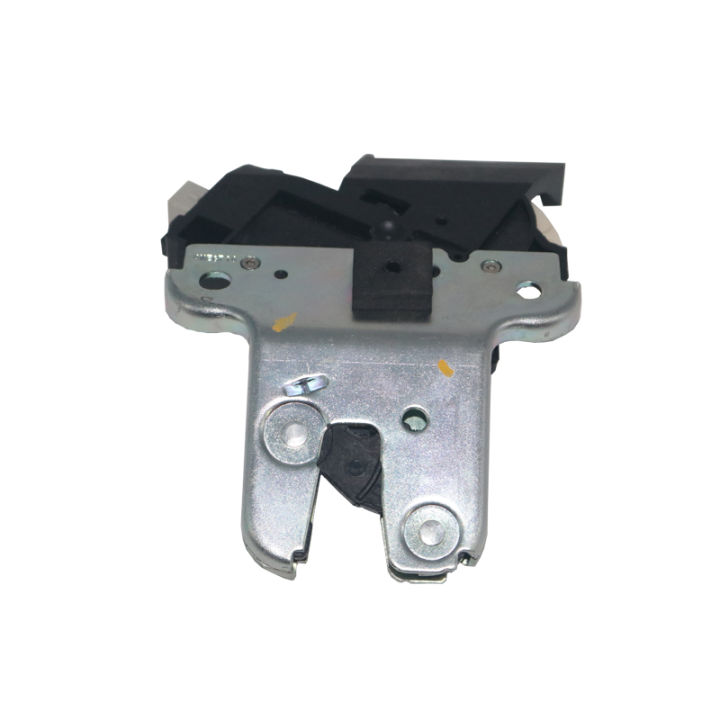 Seat%20Rear%20Trunk%20Boot%20Lid%20Lock%20Latch%20Actuator%20For%20Vw%20Passat%20B7%20Eos%20Jetta%20Cc%20Audi%20A6%20C6%20A4%20A5%20A8%20S4%20S5%20B8%20-%20Image%203