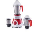 USHA MIXER GRINDER 750W. 