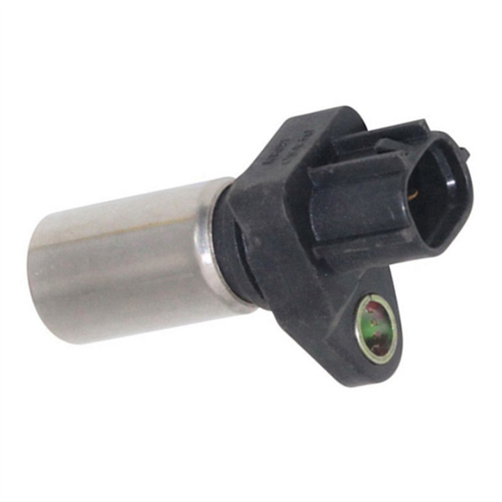 Crankshaft%20Position%20Sensor%20for%20Toyota%20DYNA%20AURIS%20COROLLA%20YARIS%20-%20Image%203