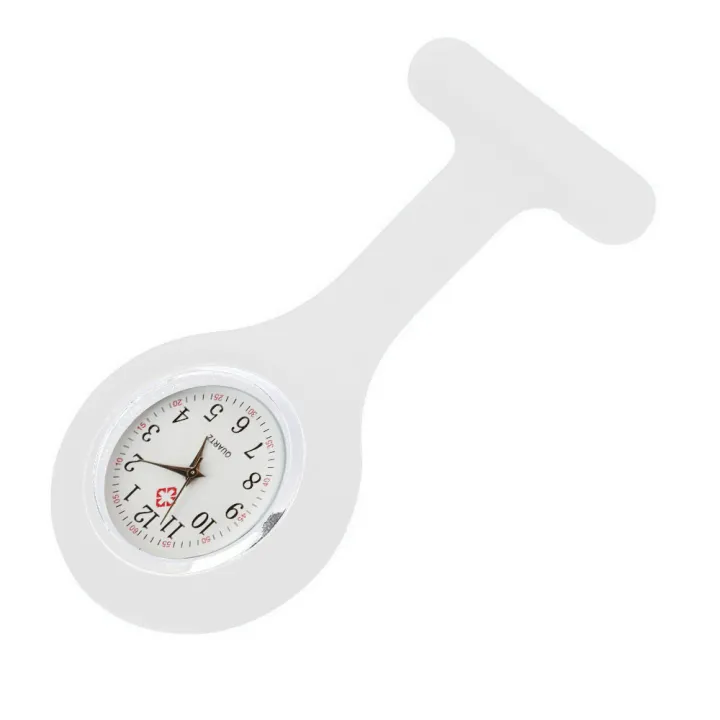 %E3%80%90FOOT%20SOFA%E3%80%91New%20Small%20And%20Exquisite%20Silicone%20Pocket%20Watch%20With%20Brooch%20Fixed%20Watch%20Strap%20And%20Free%20Battery%20Nurse%20Pocket%20Watch%20Reloj%20Mujer%20-%20Image%204