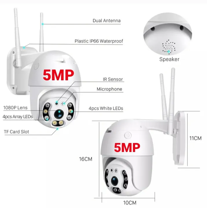 5MP%20HD%20PTZ%20IP%20Camera%20Wi-Fi%20Outdoor%201080P%20Wifi%20%20Security%20CCTV%20Camera%20AI%20Tracking%20Audio%204X%20Digital%20Zoom%20with%20Full%20HD%20-%20Image%204