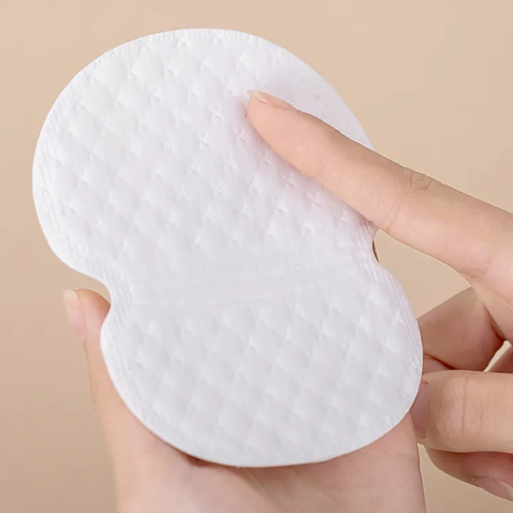 10/30PCS%20Underarm%20Sweat%20Absorbing%20Stick%20Pad%20Armpit%20Liner%20Anti-Odor%20Breathable%20Invisible%20Strong%20Adhesive%20Clothes%20Deodorant%20Summer%20BOYUAN%20-%20Image%208