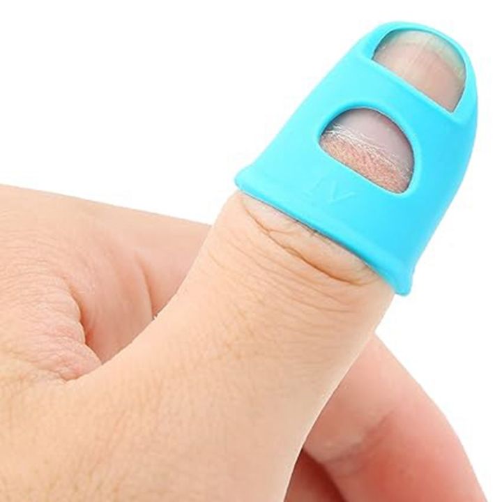 3D%20Printing%20Pen%20Silicone%20Design%20Mat,Foldable%203D-Pen%20Mat%20Professional%20Flexible%20with%20Basic%20Templates%20Finger%20Caps%20Easy%20Install%20-%20Image%205