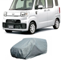Daihatsu hijet heat proof van cover. 