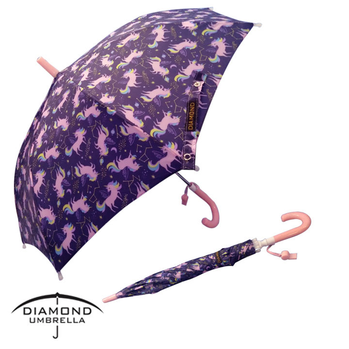 Kids%20Umbrella%20-%20Printed%20-%20Image%204