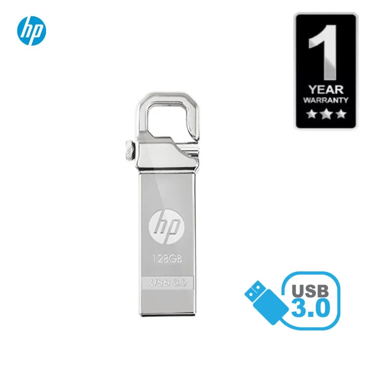 Hp%2016GB%2032GB%2064GB%20128GB%20x750w%203.0%20USB%20Pen%20Flash%20Drive%20-%20Image%205