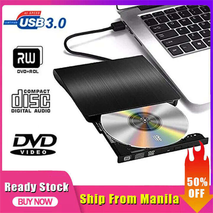 %5BReady%20Stock%5DExternal%20Optical%20Drive%20USB%203.0%20DVD%20ROM%20CD%20RW%20Player%20Reader%20Recorder%20Dvd%20Burner%20For%20Laptop%20PC%20-%20Image%208