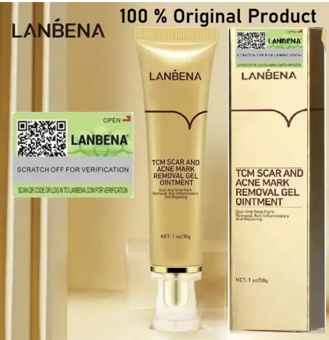 LANBENA%20TCM%20Scar%20&%20Acne%20Mark%20Removal%20Gel%20Ointment%20-%2030g%20-%20Image%203