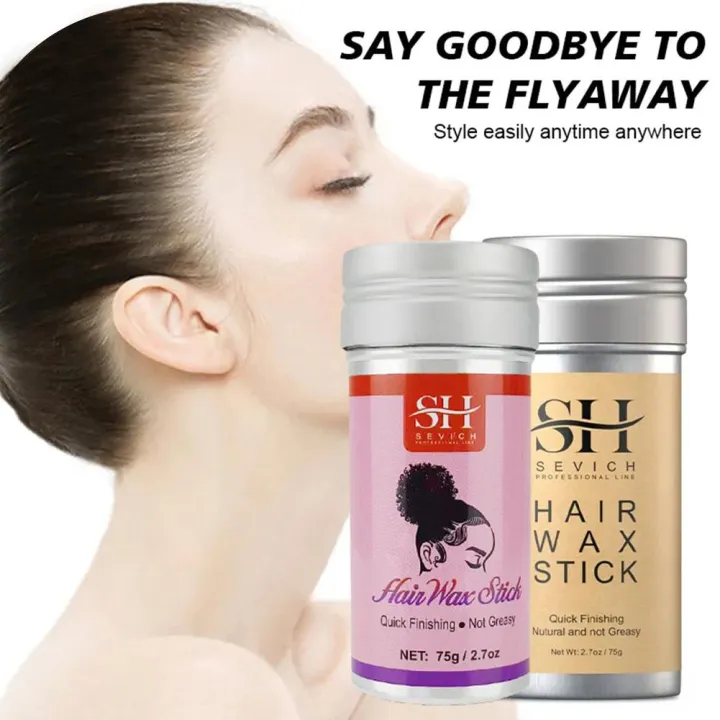 Hair%20Wax%20Gel%20Cream%20For%20children%20Hair%20Wax%20Stick%20Gel%20Cream%20Non-Greasy%20Style%20Hair%20Wax%20Cream%20For%20girls%20Boys%20Broken%20Hair%20Artifac%20G3P8%20-%20Image%203