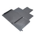 Printer Paper Tray Input Holder Bracket Compatible For Epson T50 T60 A50 P50 R260 R270 R380 R390 Rx680 L800 L801 L805 Printing. 