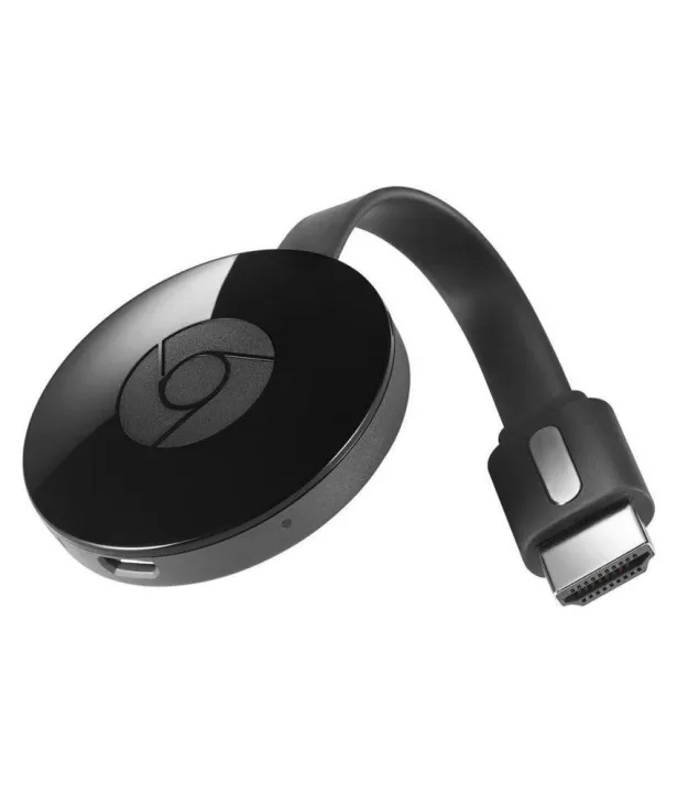 Chromecast%20Wireless%20Display%20Dongle%201080P%20Mini%20Receiver%20Sharing,miracast%20Screen%20mirroring%20Device%20for%20led%20tv%20from%20Mobiles,Tablets,%20to%20TV%20Wirelessly%20Suitable%20with%20Smartphones%20-%20Image%203