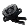 Engine Control Accelerator Throttle Pedal Sensor for L200 Sport Montero MR988414. 