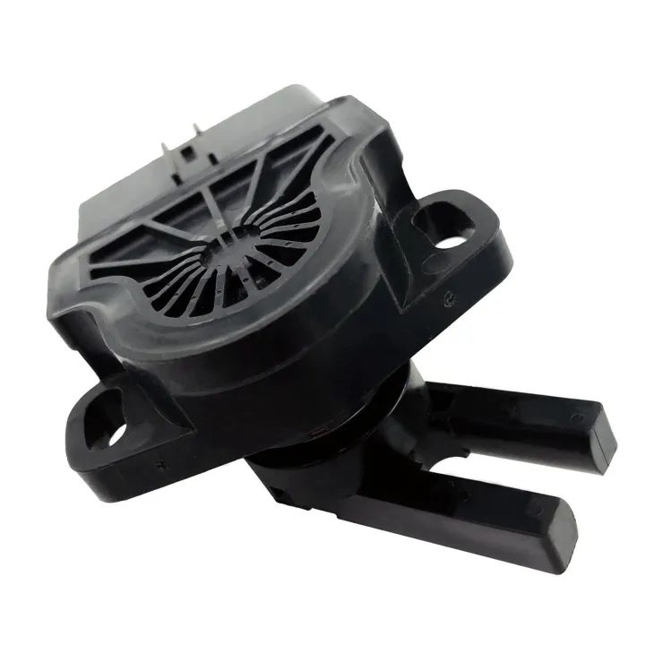 Engine%20Control%20Accelerator%20Throttle%20Pedal%20Sensor%20for%20L200%20Sport%20Montero%20MR988414%20-%20Image%203