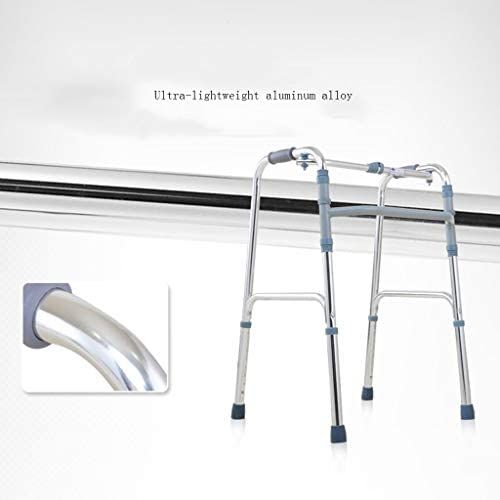 Walking%20Frame%20Height%20Adjustable%20Moving%20Walker%20Folding%20Old%20Man%20Anti-Slip%20Four-Corner%20Walker%20Disabled%20Thickening(Light%20Weight)%20-%20Image%208