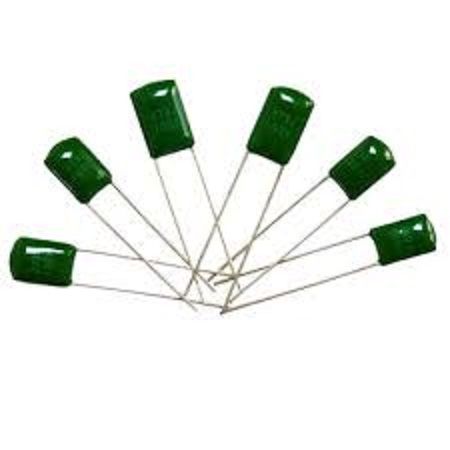 100nf%20(2A104)%20100v%20Polyester%20Capacitors%20100%20nf%20100%20v%20Capacitor%20caps%20cap%20Fixed%20Capacitors%20(2pcs)%20Arduino%20-%20Image%203