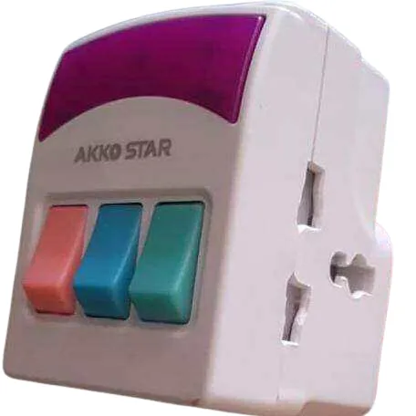 AKKO%20STAR%203%20pin%20way%20Power%20Adapter%20plugs%20with%203%20Switches%203%20pin%20-%20Image%203