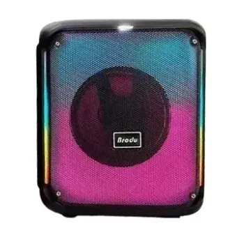 BROUDU%20BTS%201783%20BlUTOOTH%20KAROKE%20SPEAKER%20-%20Image%202