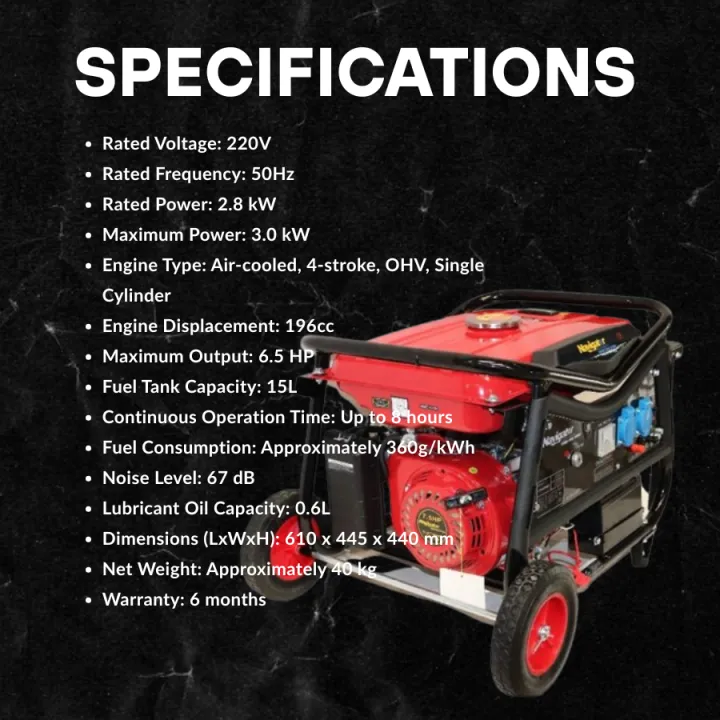 3KW%20Navigator%20Generator%20%7C%20Wheels%20Set%20Included%20-%20Image%202