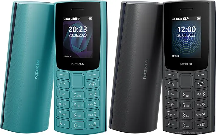 Nokia%20105%202023%20Dual%20Sim%20TRCSL%20With%20One%20Year%20Softlogic%20Warranty%20-%20Image%203