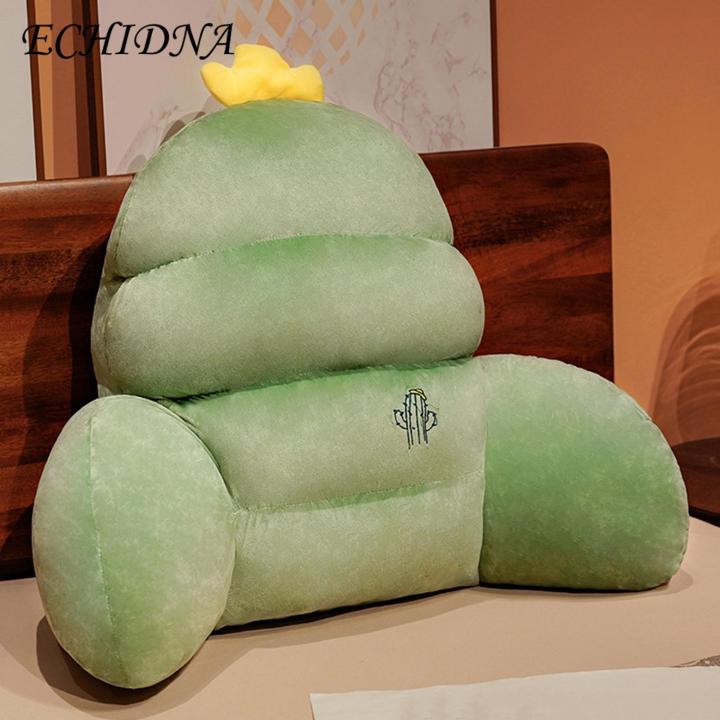 Bed%20Rest%20Reading%20Pillow%20Comfortable%20Arm%20Support%20Reading%20Pillow%20for%20Ultimate%20Relaxation%20Soft%20Fully%20Filled%20Backrest%20Cushion%20for%20Sofa%20or%20Couch%20Resting%20Cushion%20-%20Image%2010