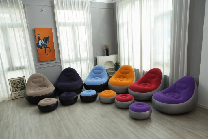 Inflatable%20Air%20Sofa%20with%20Foot%20Rest%20&%20Electric%20Pump%20-%20Image%207