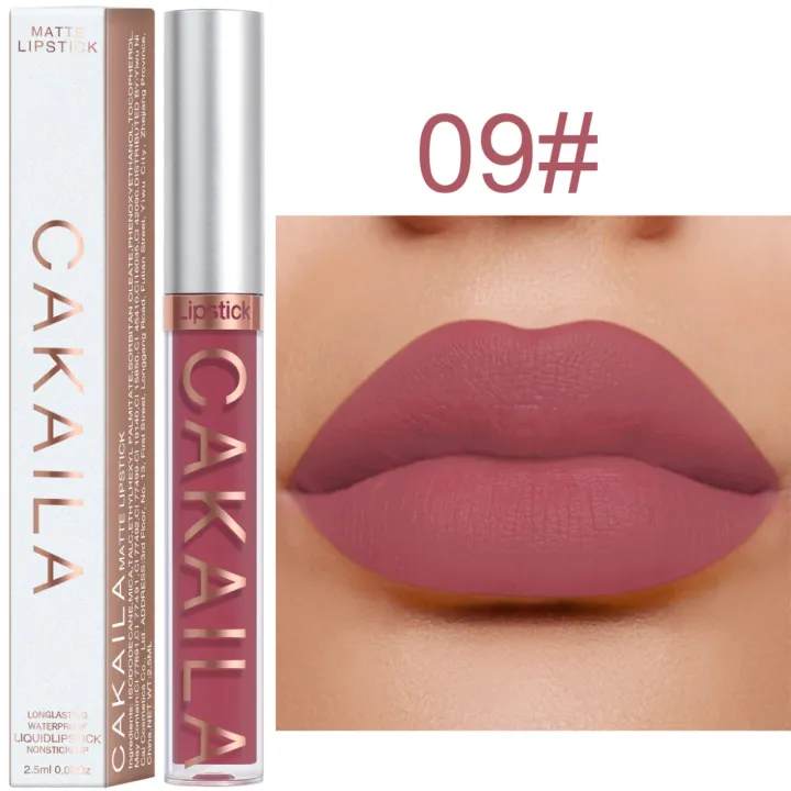 CAKAILA%20WATERPROOF%20MATTE%20LIQUID%20LIPSTICK%20-%20Image%207