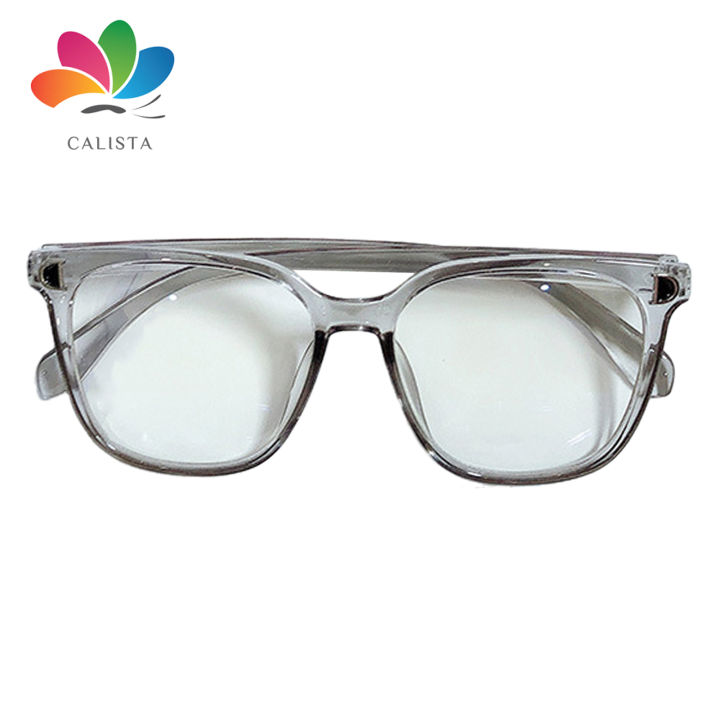 Blue%20Light%20Blocking%20Glasses%20Unisex%20Clear%20View%20Large%20Frame%20Strong%20Hinge%20Smooth%20Transparent%20with%20Rim%20Eye%20Protection%20Clear%20Bluelight%20Glasses%20Spectacles%20-%20Image%202