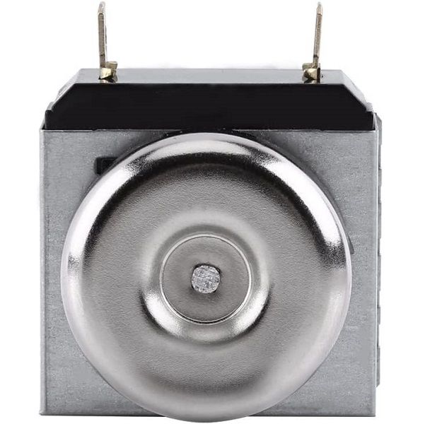 Microwave%20Oven%20Timer%2060%20Minutes%20-%20Image%207