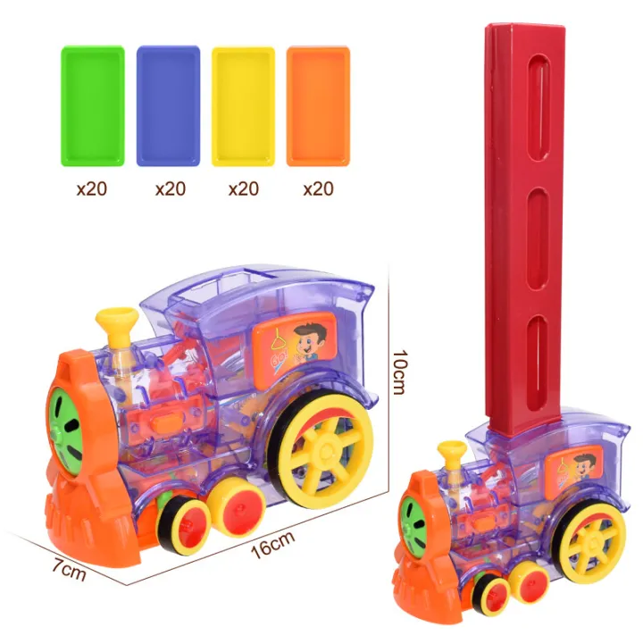 Automatik%20meletakkan%20Domino%20bata%20kereta%20api%20Set%20bunyi%20cahaya%20kanak-kanak%20berwarna-warni%20Domino%20plastik%20blok%20permainan%20mainan%20Set%20untuk%20kanak-kanak%20-%20Image%205