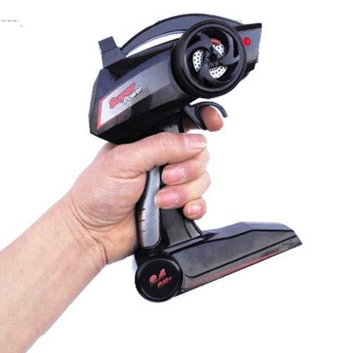 Giant%20High-Speed%20%E2%80%8B%E2%80%8B4WD%202.4Ghz%20Remote%20Control%20Rock%20Crawler%20Monster%20Truck,%20Radio%20Control%20Offroad%20RC%20Car%20Electronic%20RC%20RTR%20Hobby%20Cross-Country%20Car%20Buggy%20UPL%20-%20Image%202