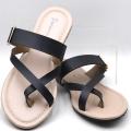 Girls Flat Lalana Style Sandals, Flat Teen Sandles, Flip Flops, Imandi Enterprises Women's Casual Slippers, Ladies Slide Sandles. 