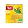 Motha Jelly Mango 100G. 