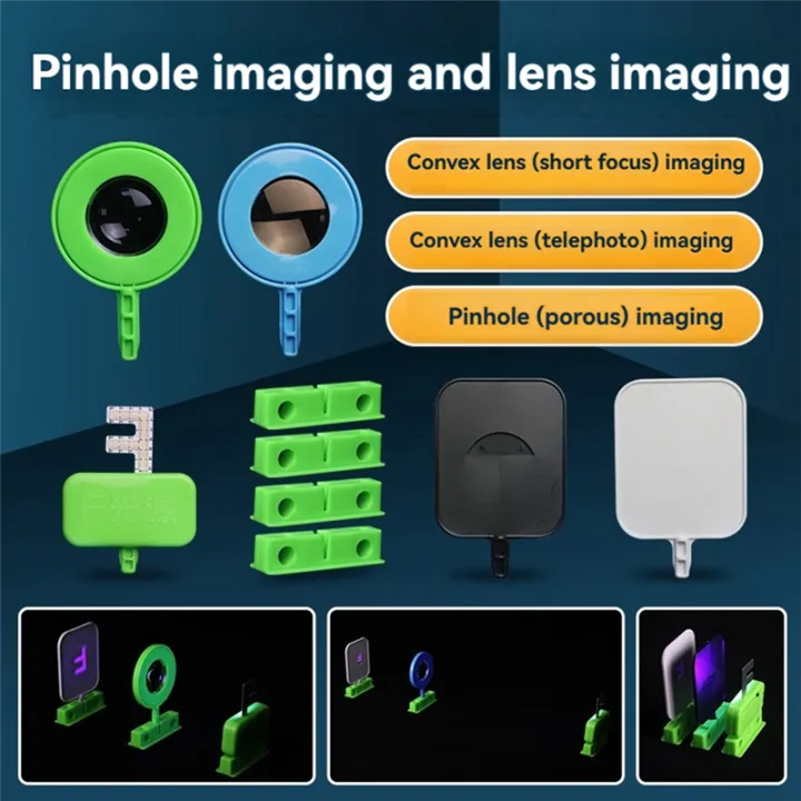 Convex%20Concave%20Lens%20Imaging%20Pinhole%20Imaging%20Optics%20Experiment%20Kit%20F%20Light%20Source%20Physics%20Lab%20Teaching%20Set%20Convex%20Concave%20Lens%20-%20Image%207
