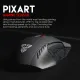 FANTECH WG10 RAIGOR ll Wireless Gaming Mouse. 