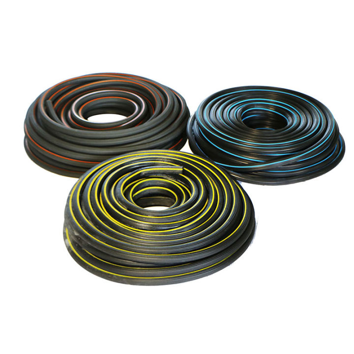 Rubber%20Hose%20/%20Garden%20Hose%201/2%20for%20any%20water%20supply%20purpose%20of%20gardening%20and%20agricultural%20works%20-%20Image%202